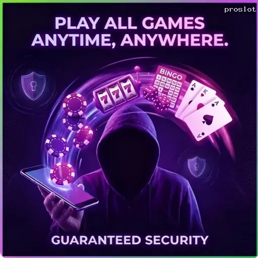 Panduan Pasang proslot APK di Android