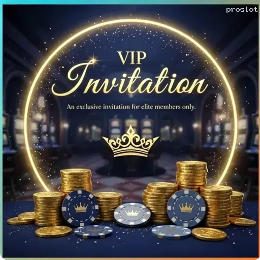 Keamanan proslot: Periksa Tautan, APK, dan Risiko Situs Tiruan