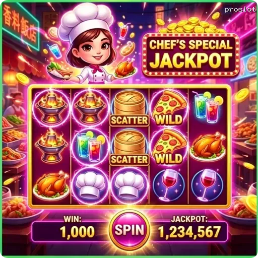 rp99 proslot